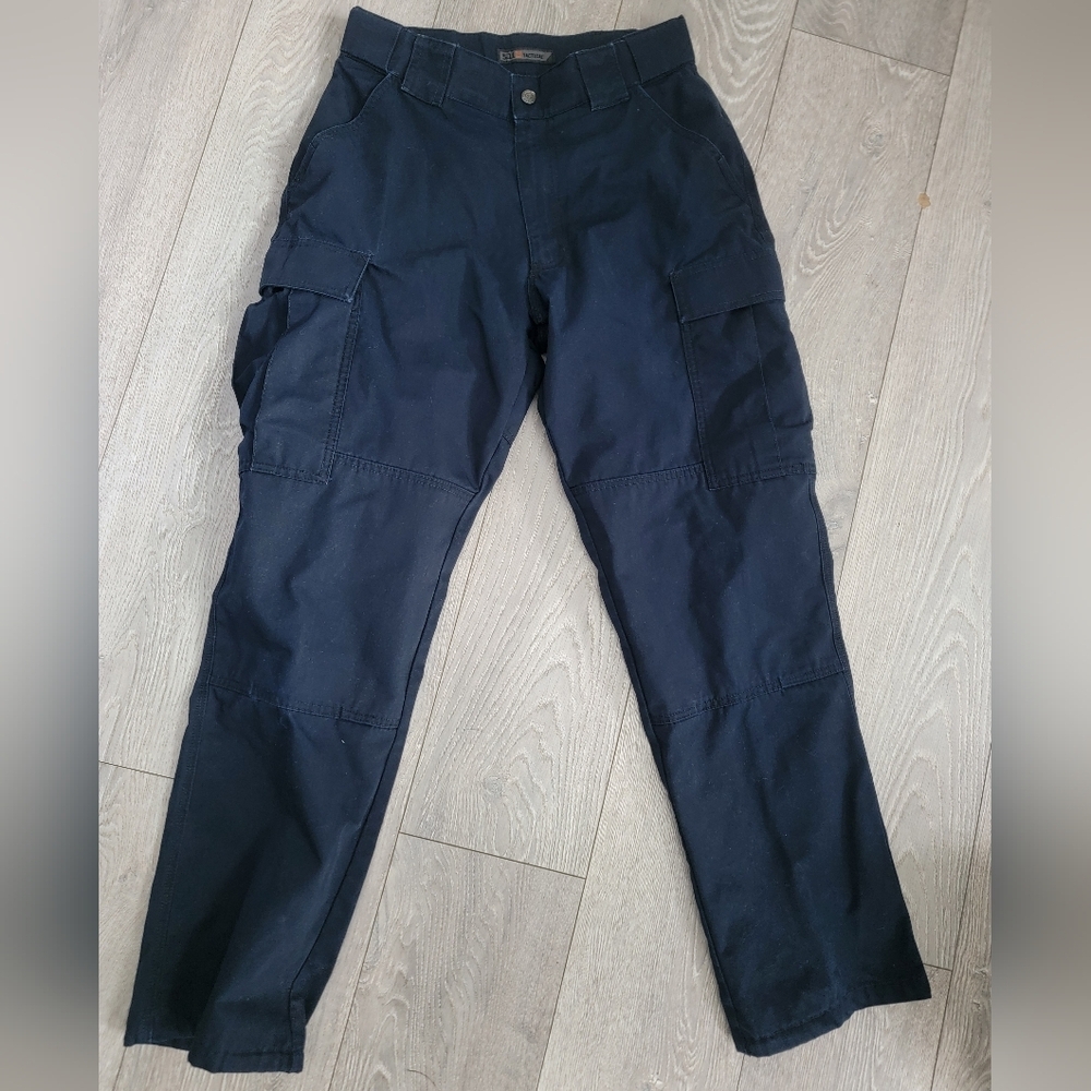 5.11 Tactical Pants